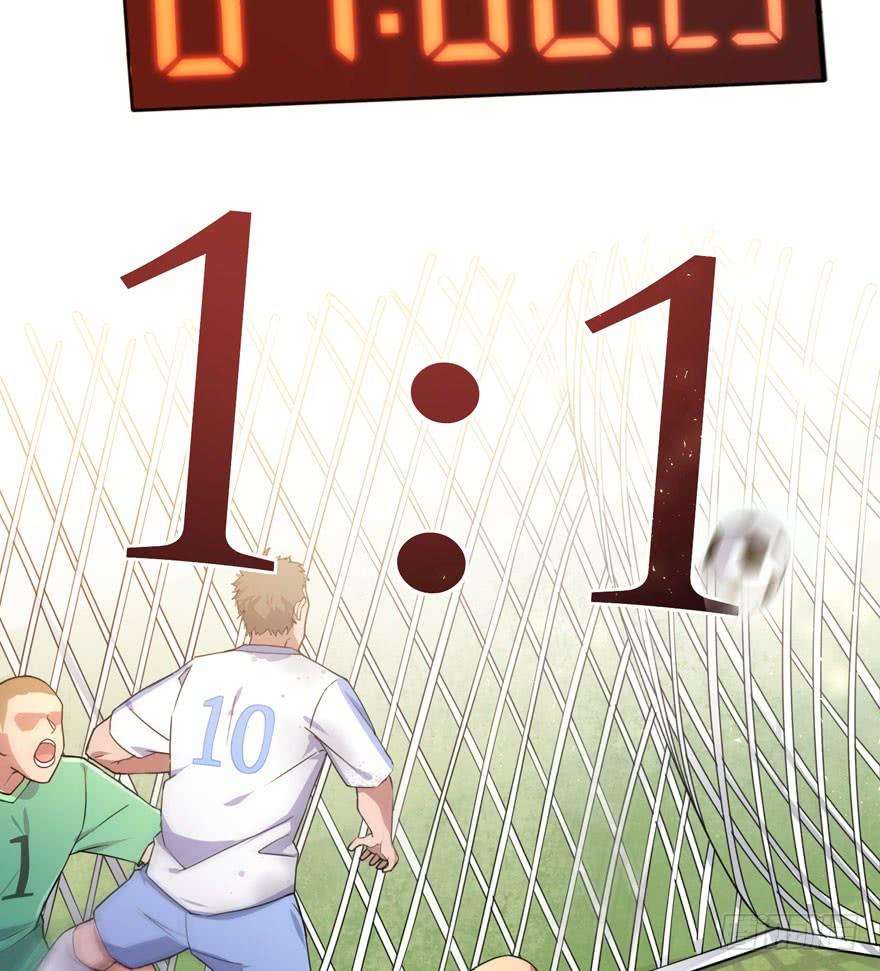 23.jpg