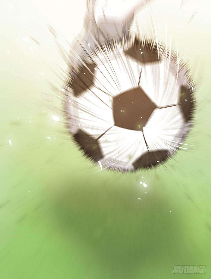 32.jpg