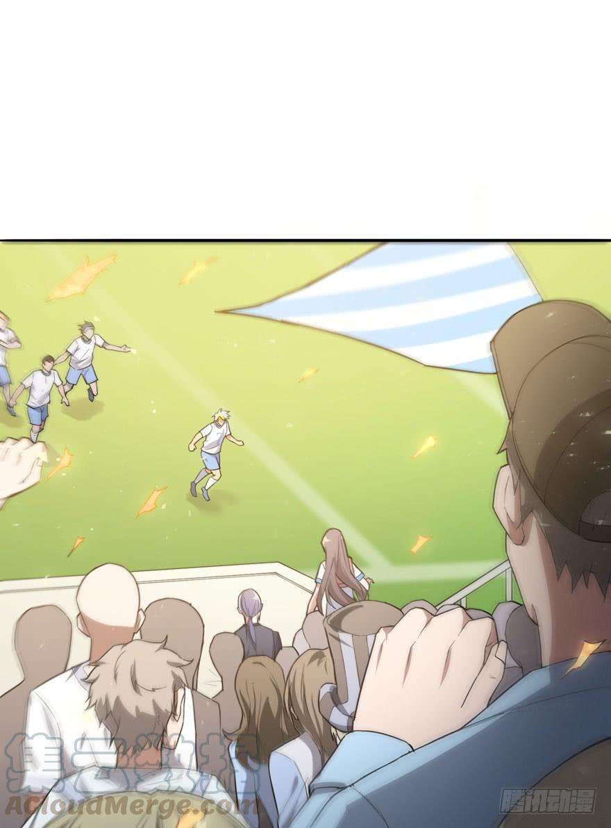 41.jpg