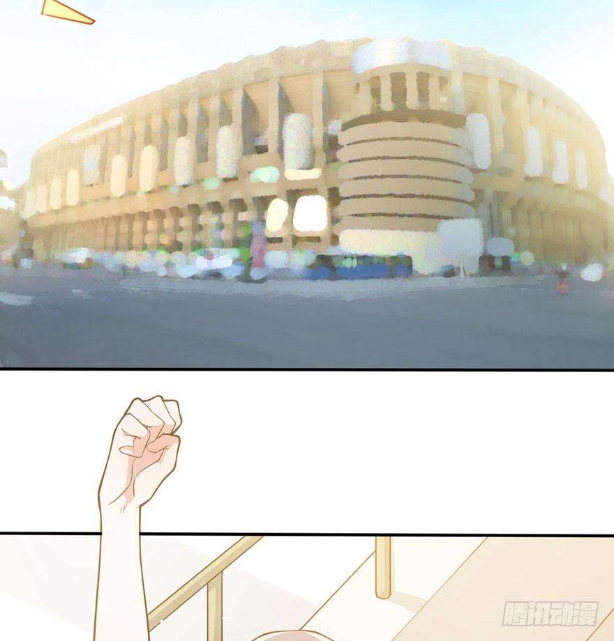 36.jpg