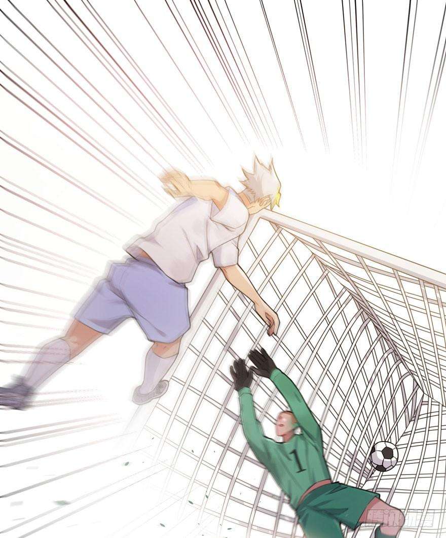 33.jpg