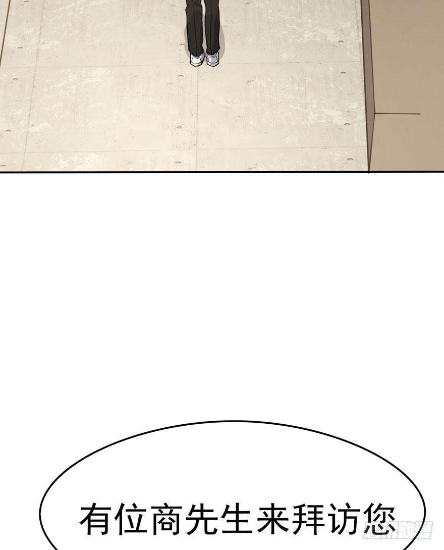 66.jpg