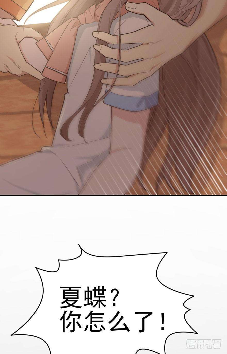 34.jpg