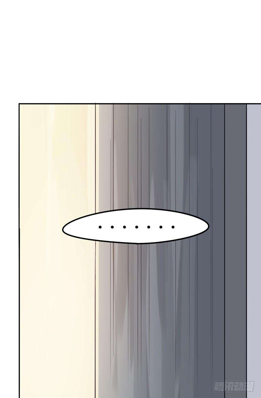 50.jpg