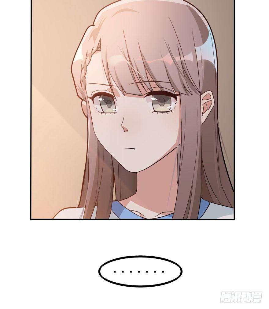 50.jpg