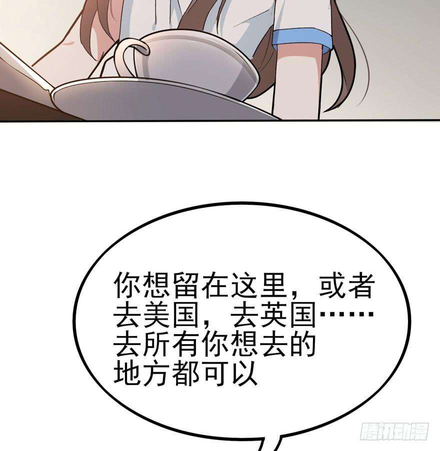 47.jpg