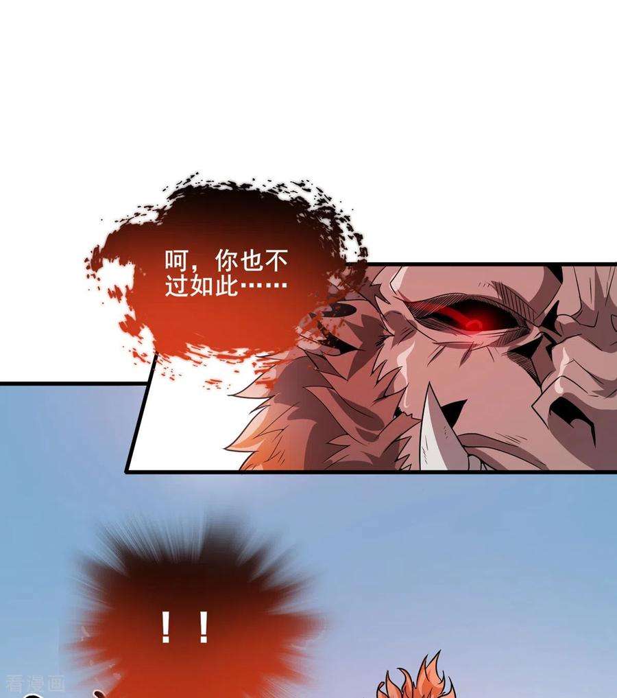 28.jpg