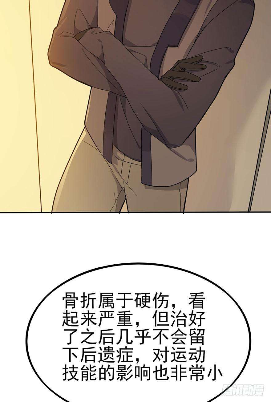 30.jpg