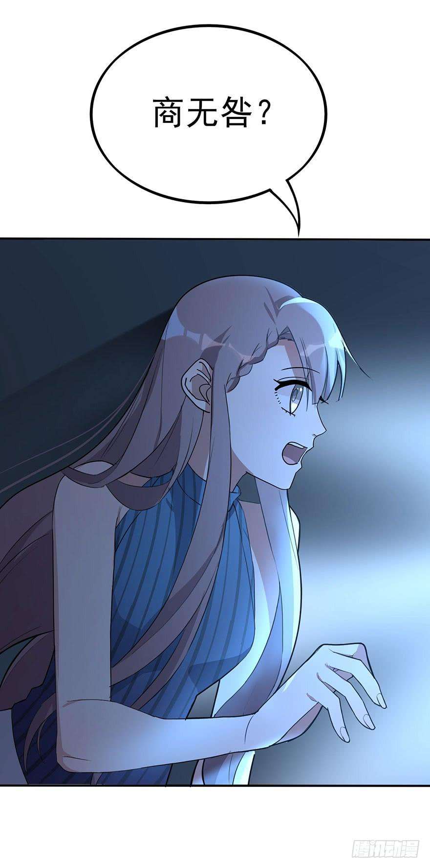 49.jpg