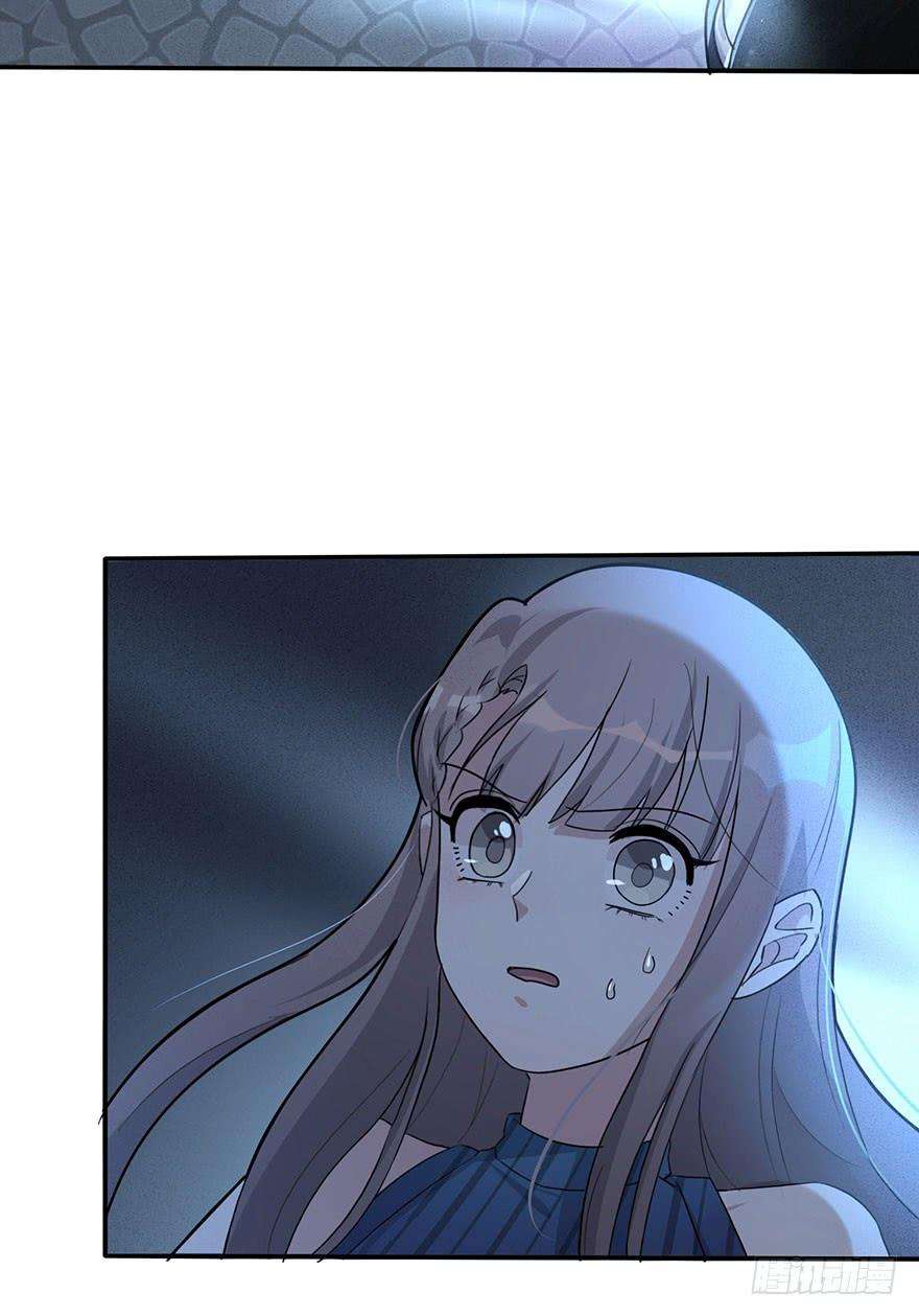 57.jpg