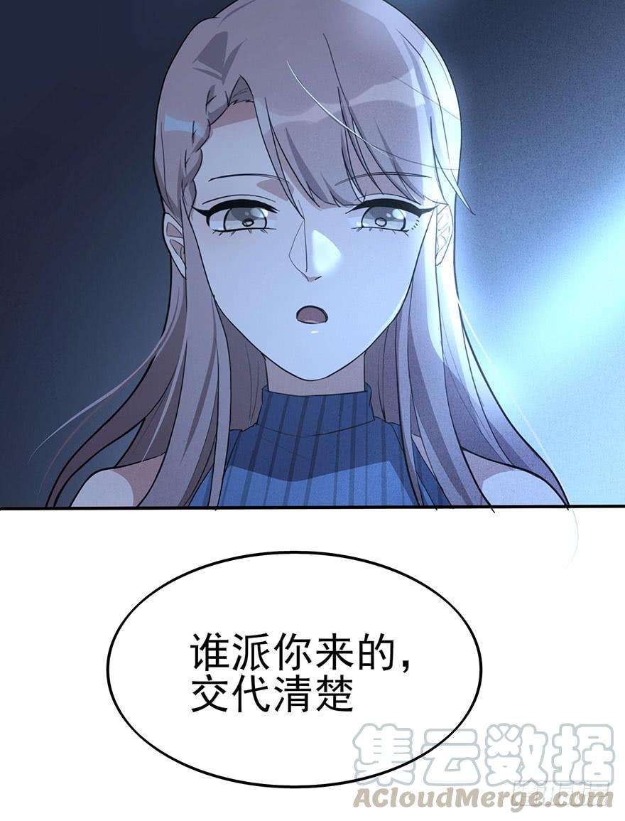 71.jpg