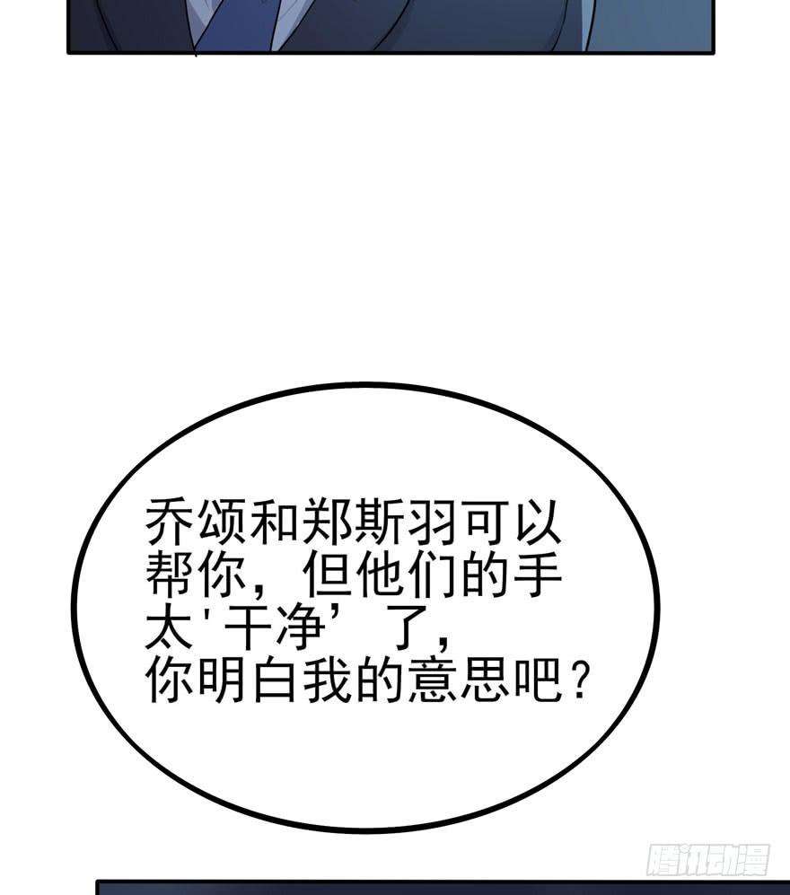 59.jpg