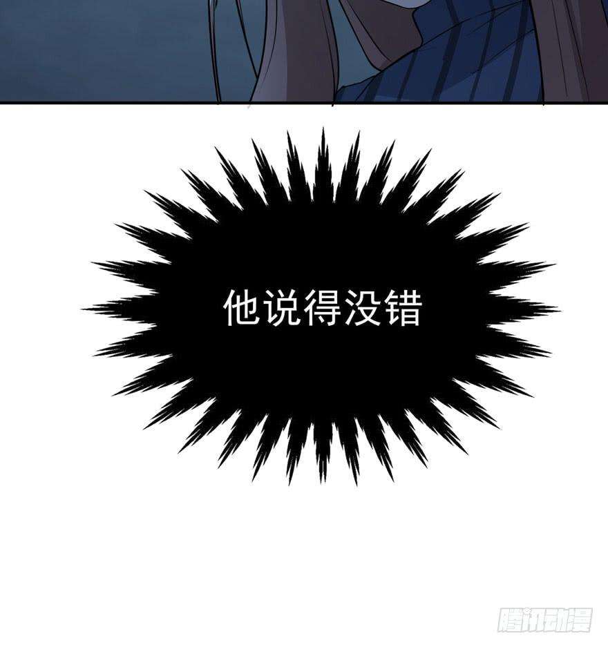 48.jpg