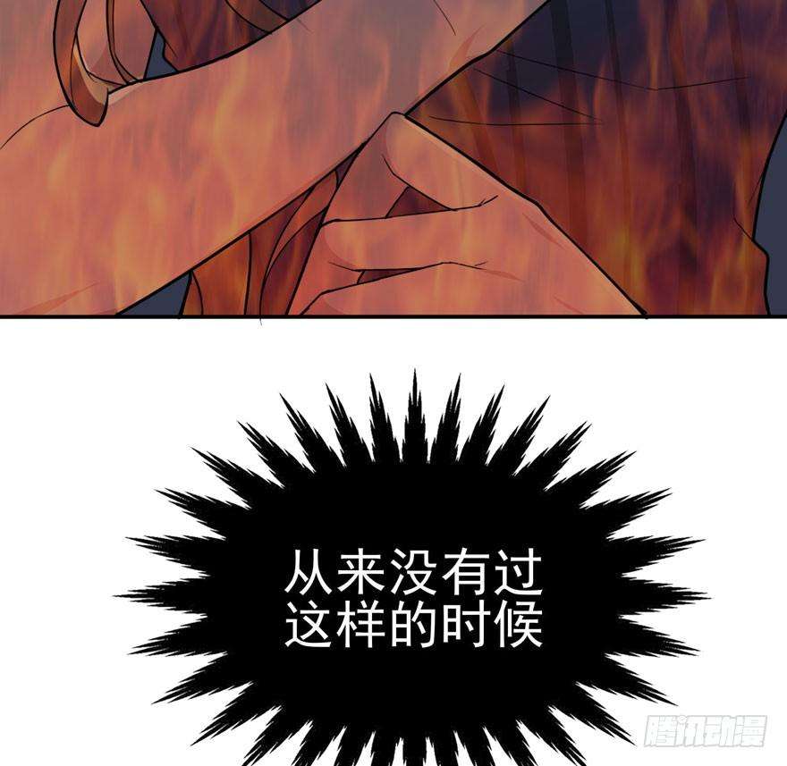 50.jpg
