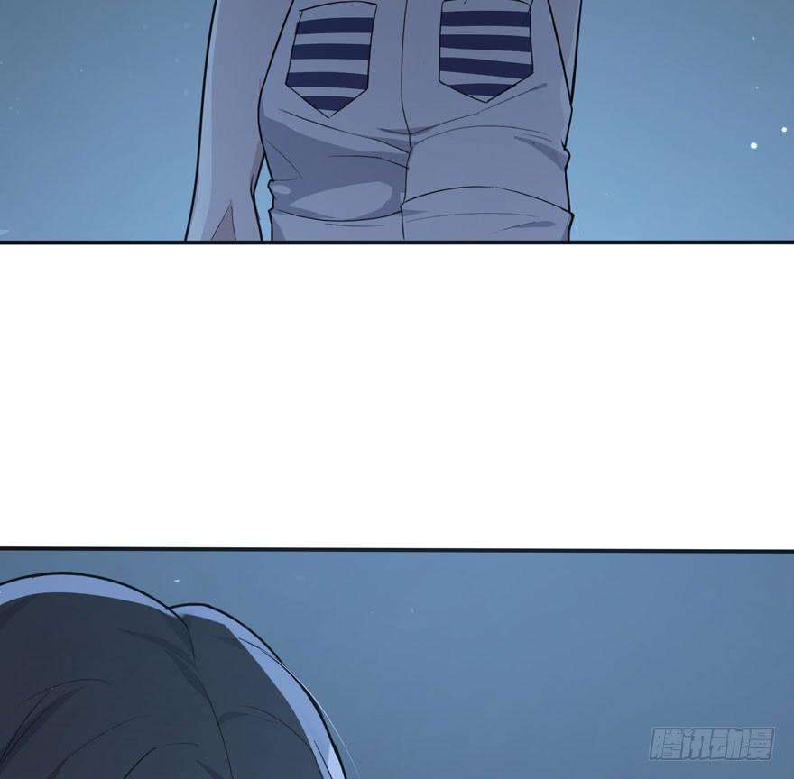 69.jpg