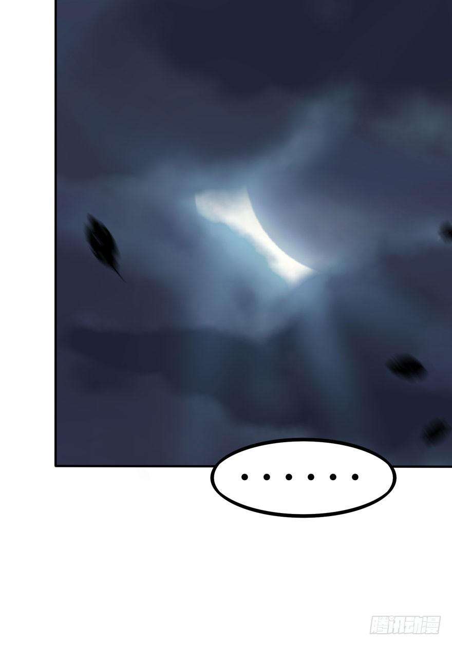 60.jpg