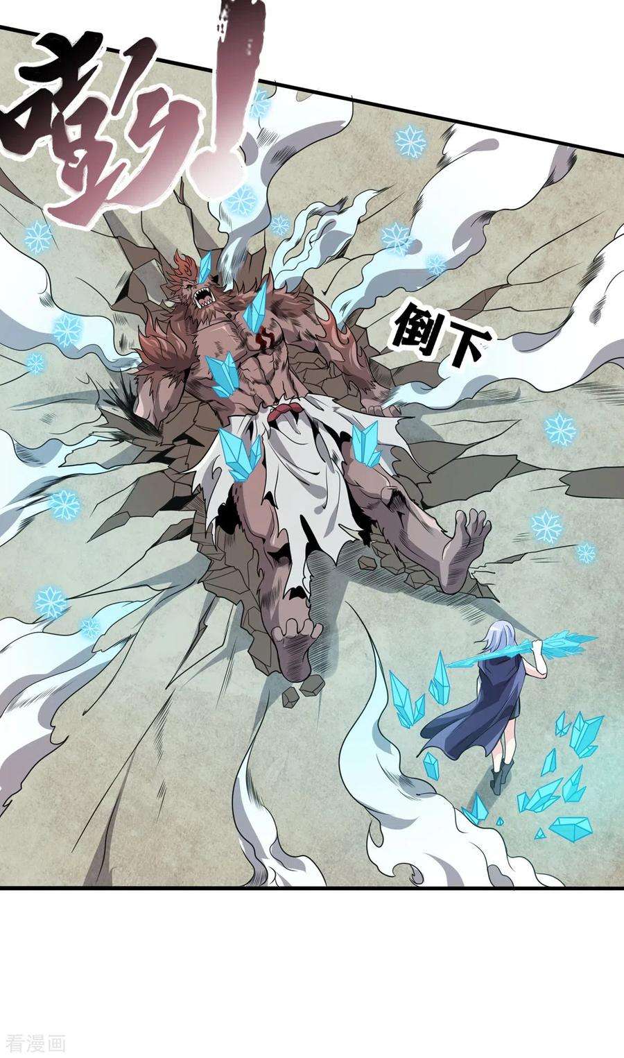 16.jpg