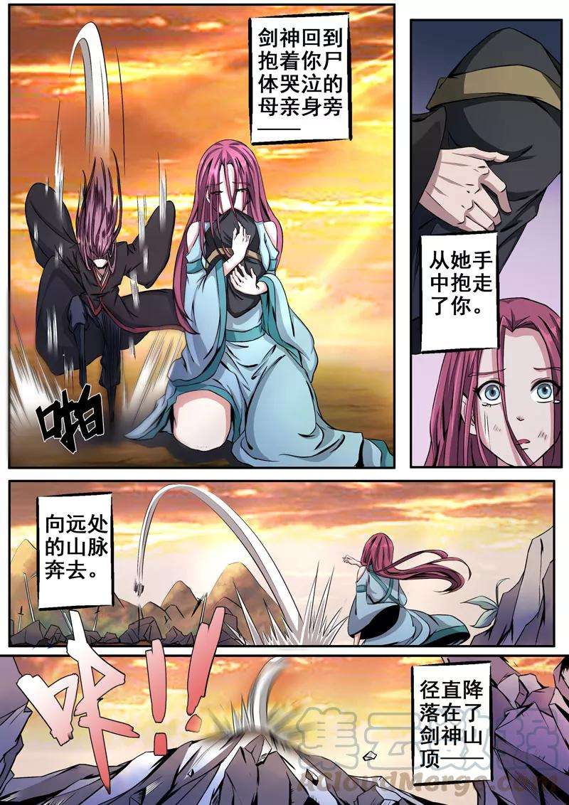 5.jpg