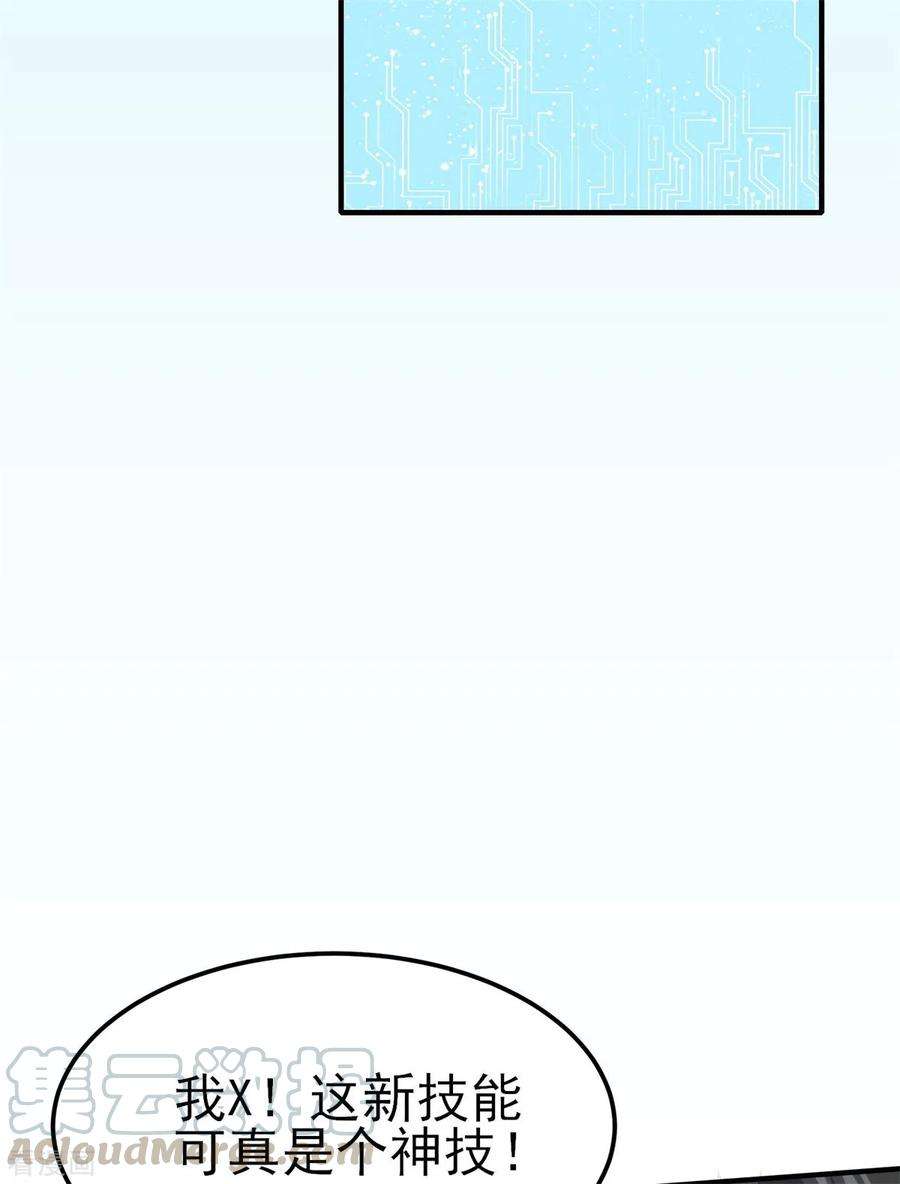 15.jpg