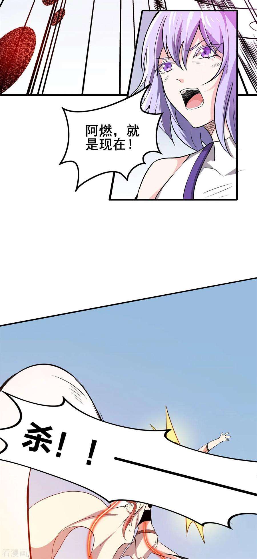 14.jpg