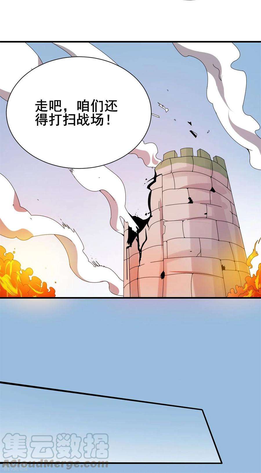25.jpg