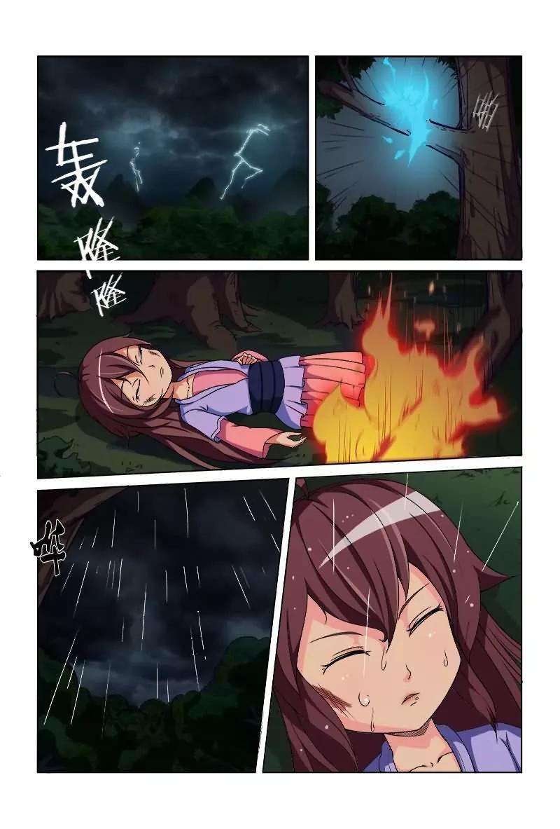3.jpg