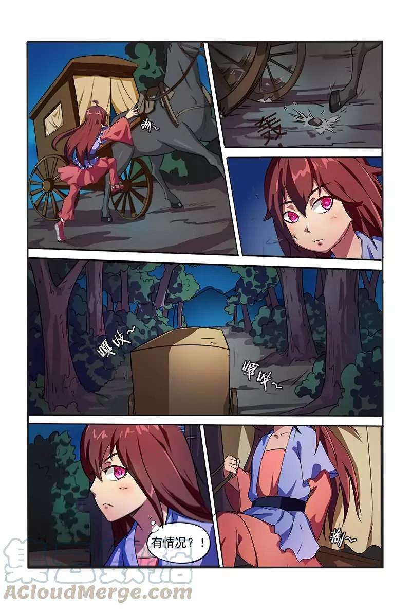 5.jpg
