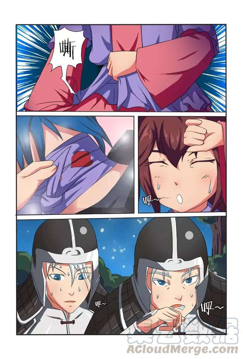 5.jpg