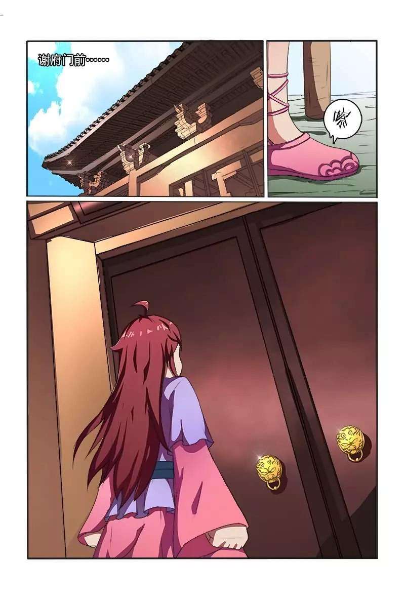 4.jpg
