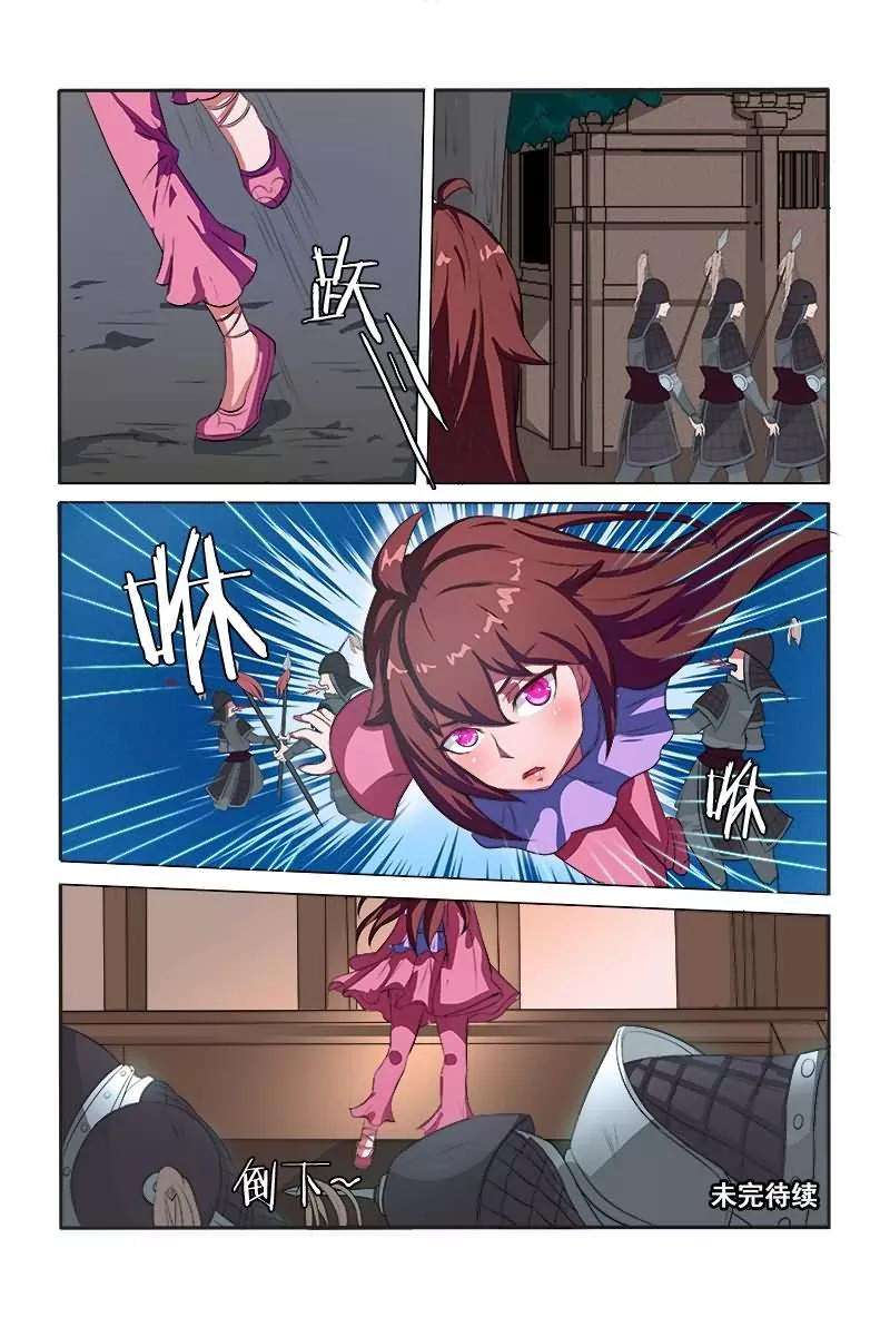 12.jpg