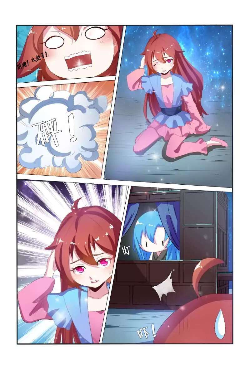 10.jpg