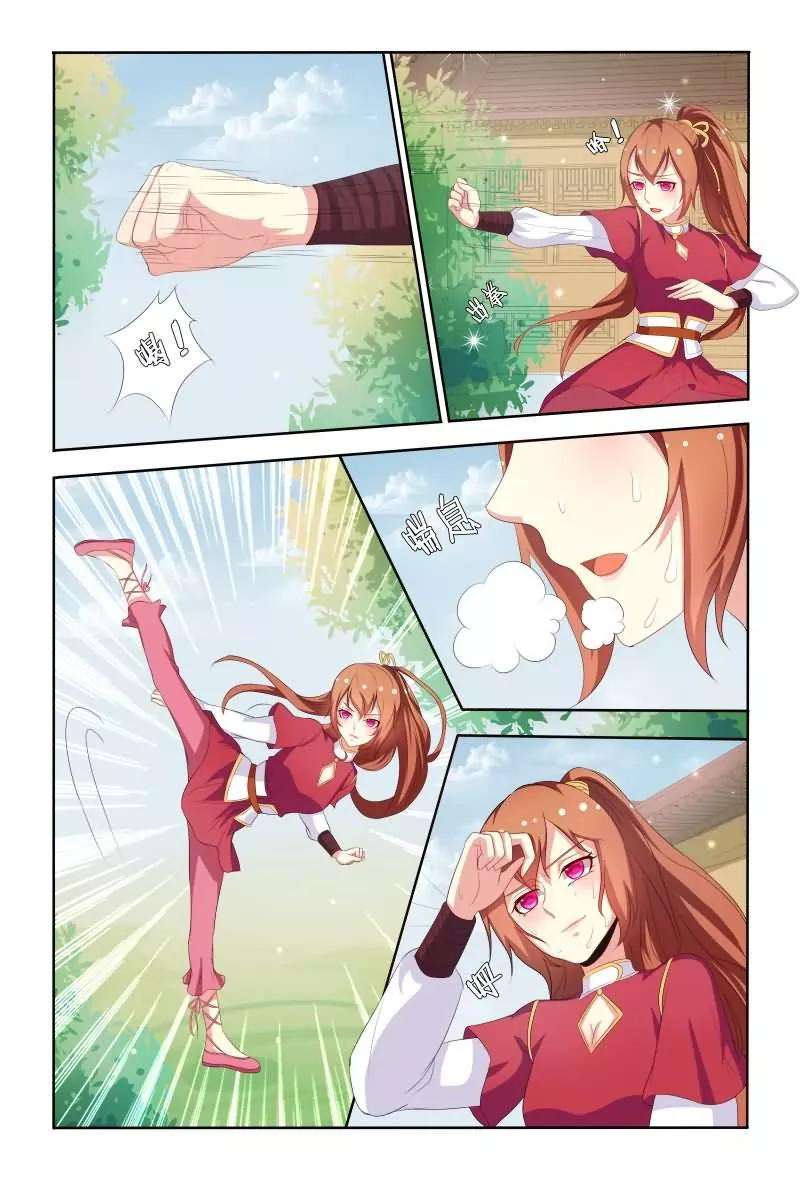 3.jpg