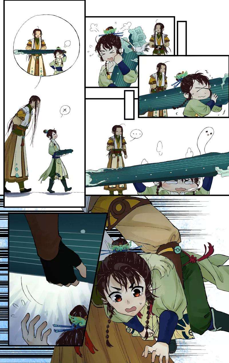 13.jpg