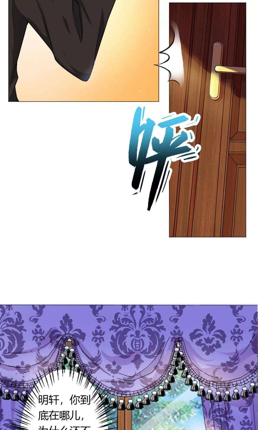 22.jpg