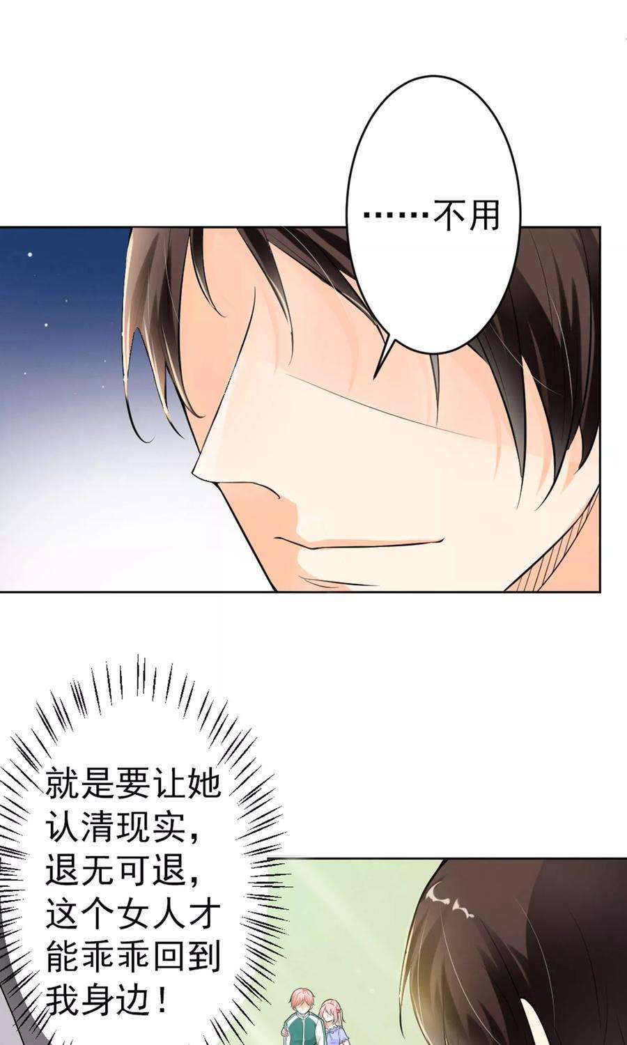 22.jpg