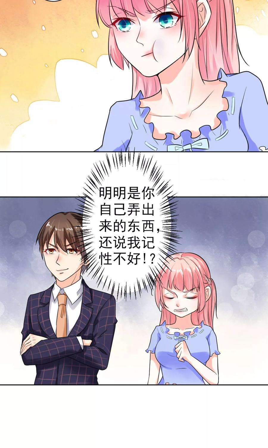 20.jpg