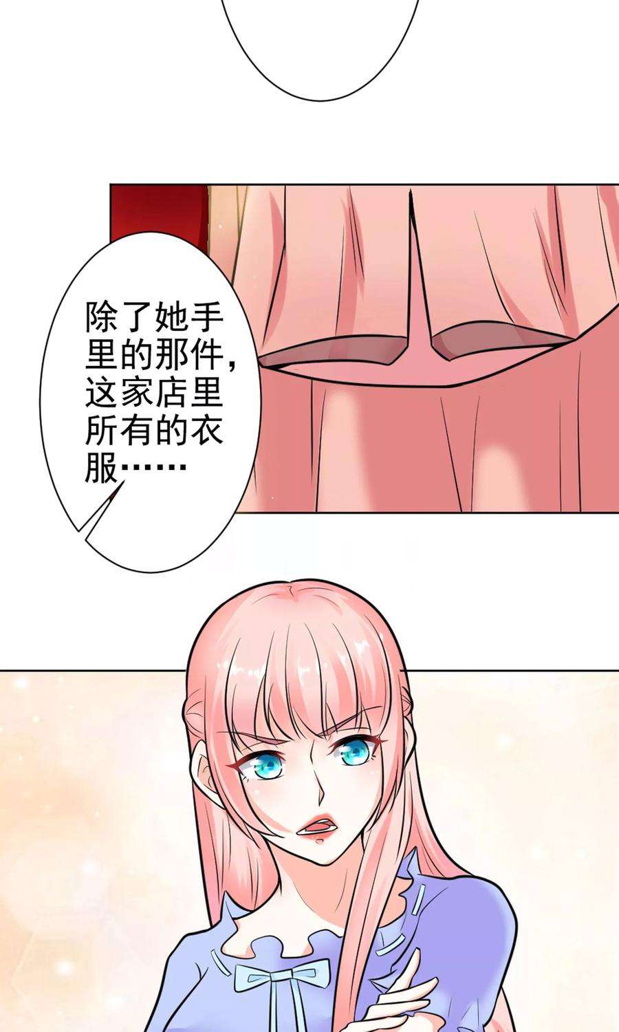 22.jpg