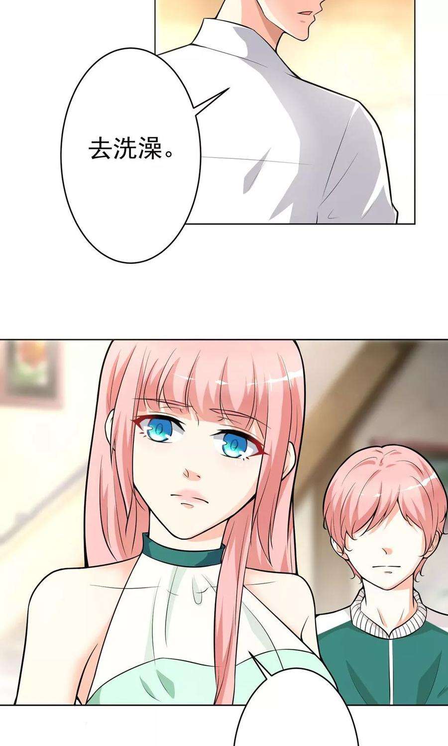 23.jpg