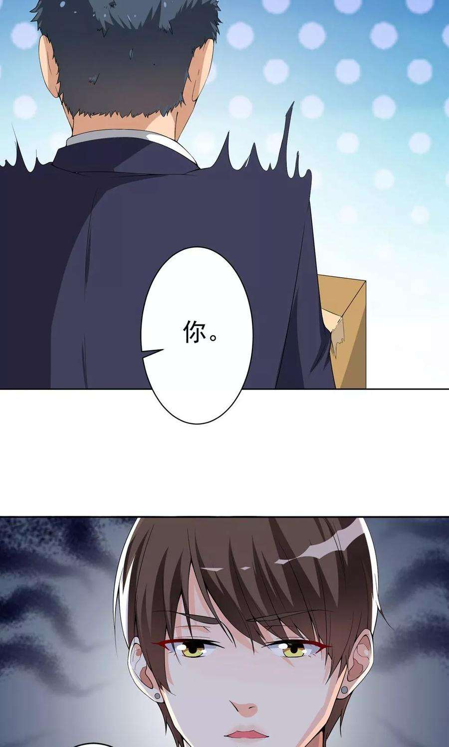 23.jpg