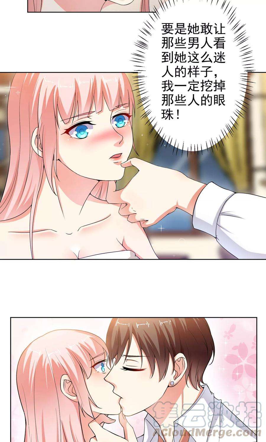 13.jpg