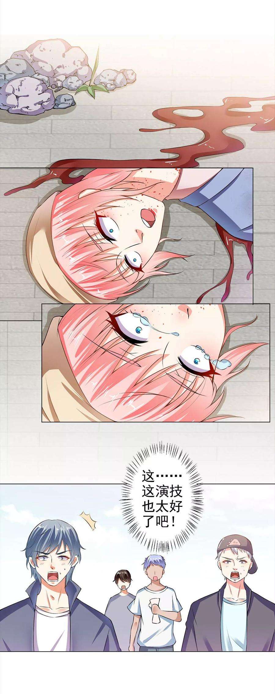 10.jpg