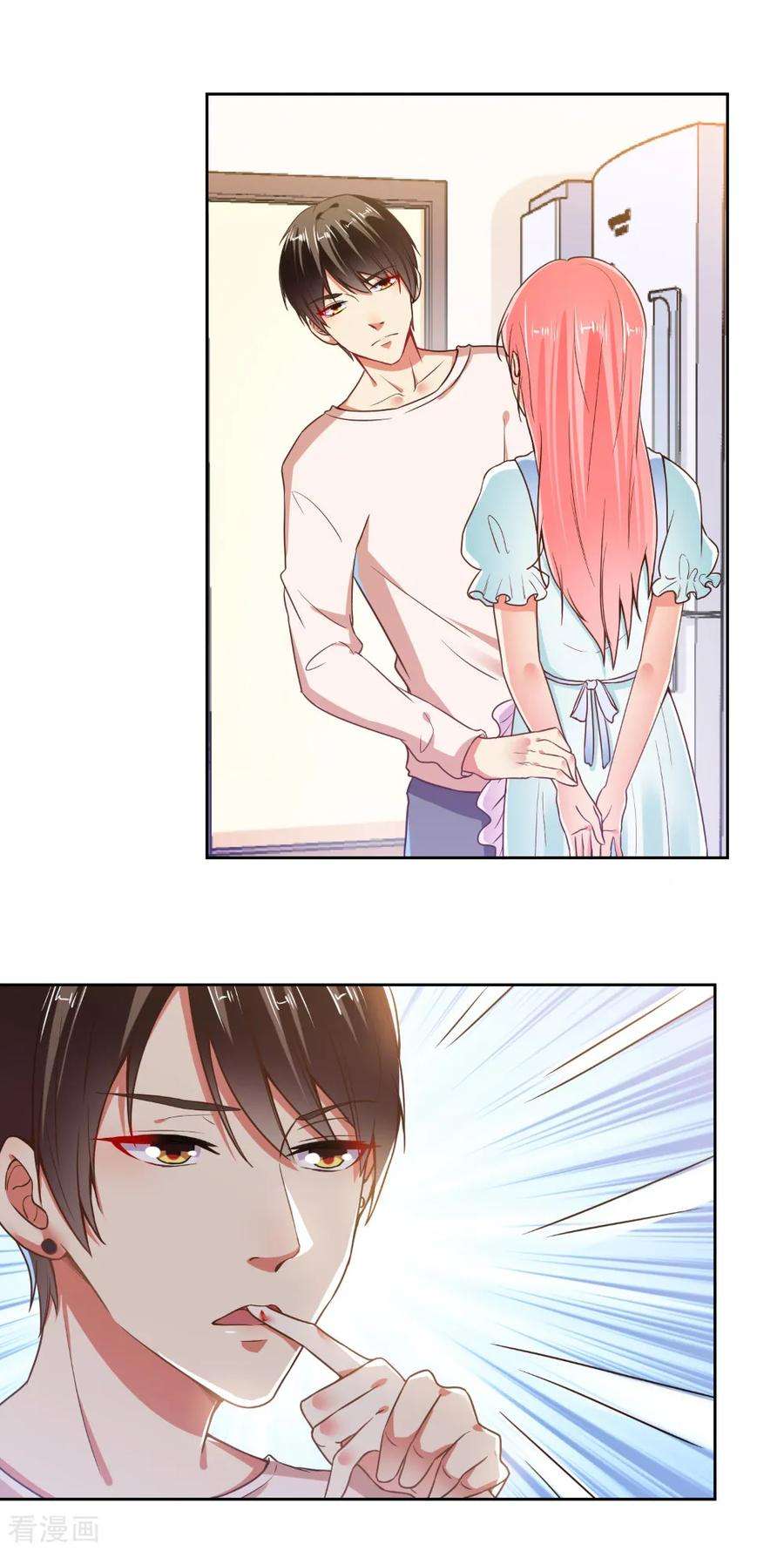 11.jpg