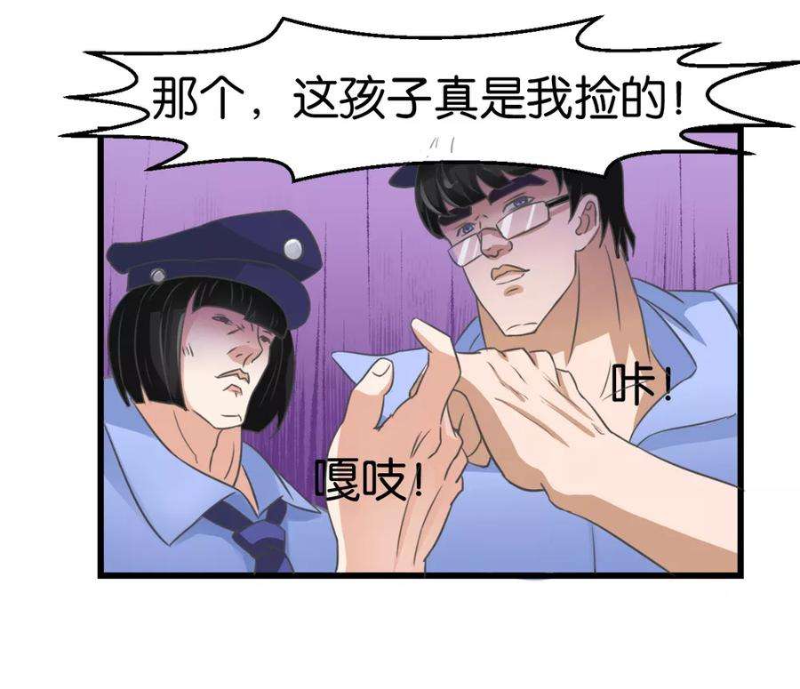 46.jpg
