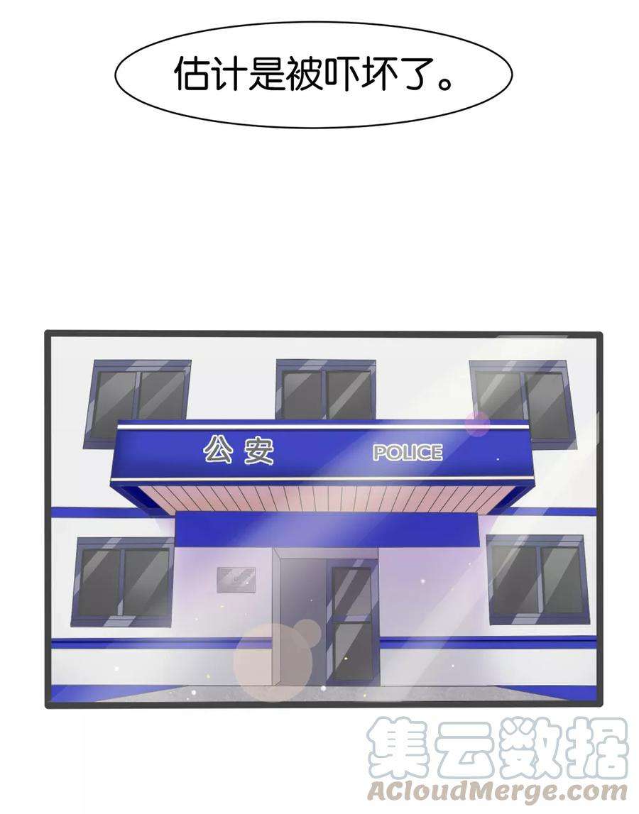 41.jpg