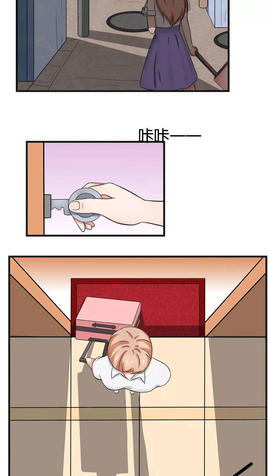 16.jpg