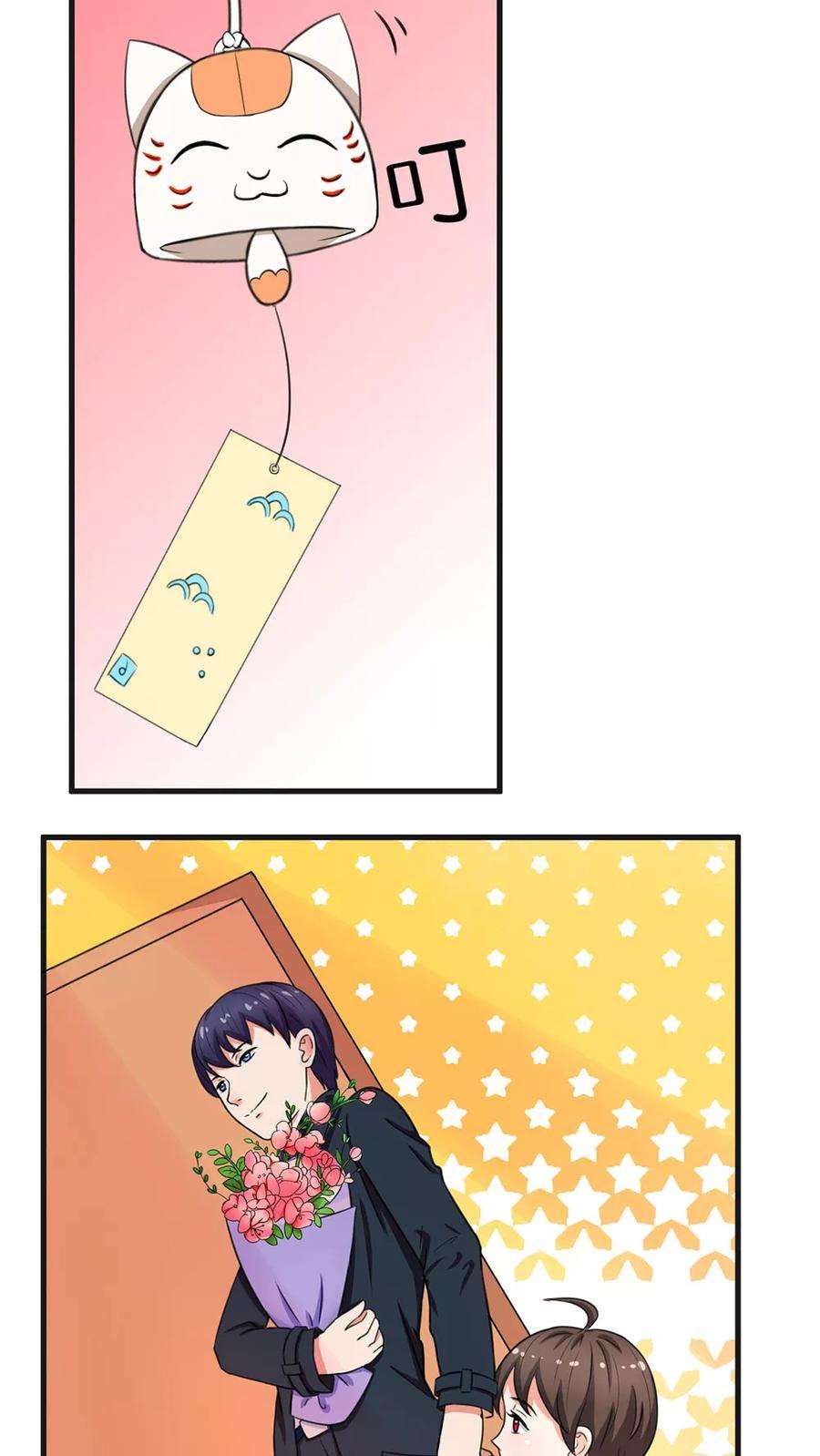 18.jpg