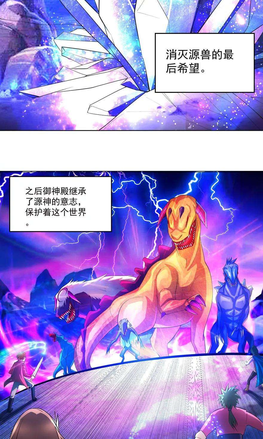 16.jpg