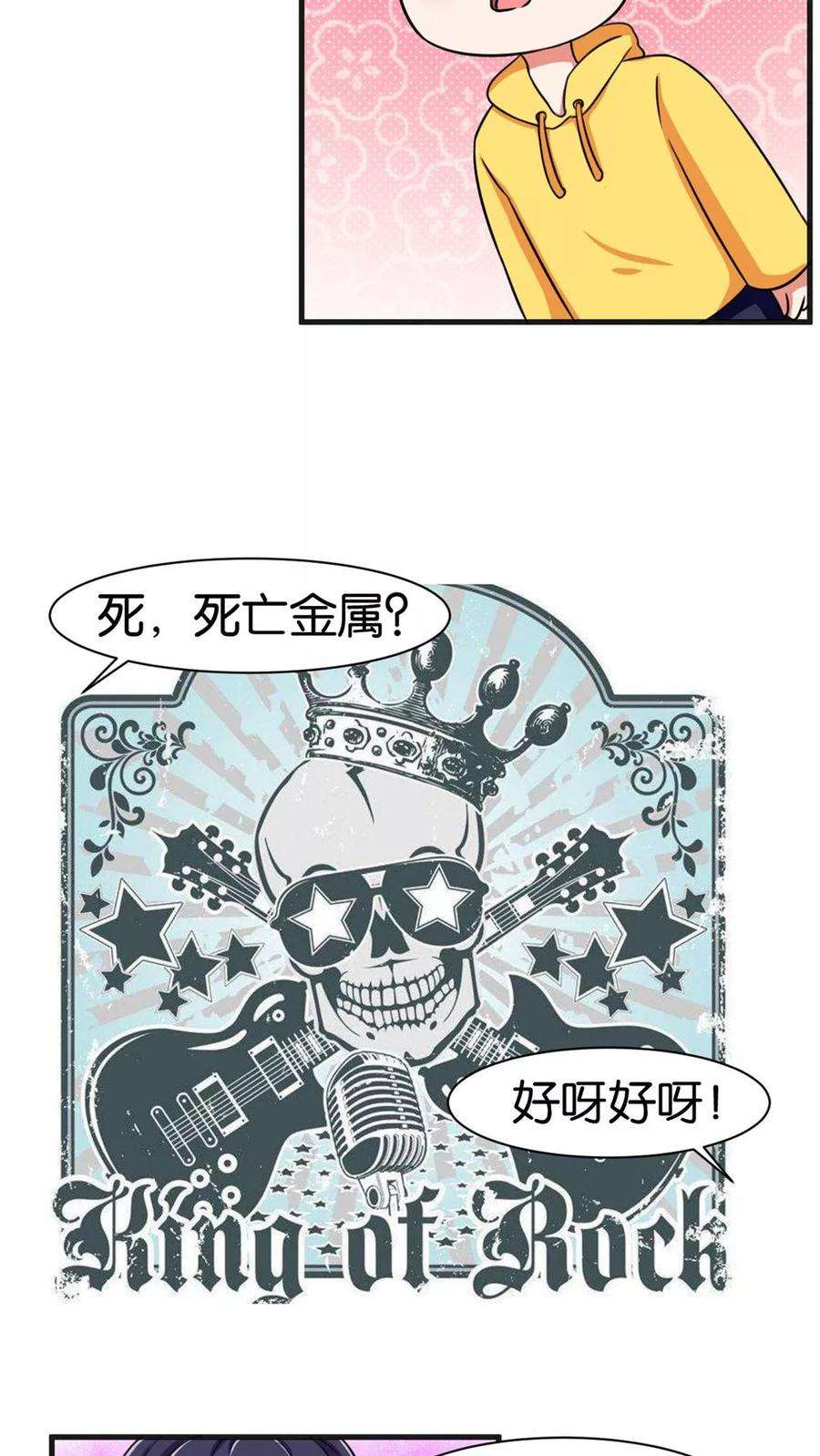 19.jpg