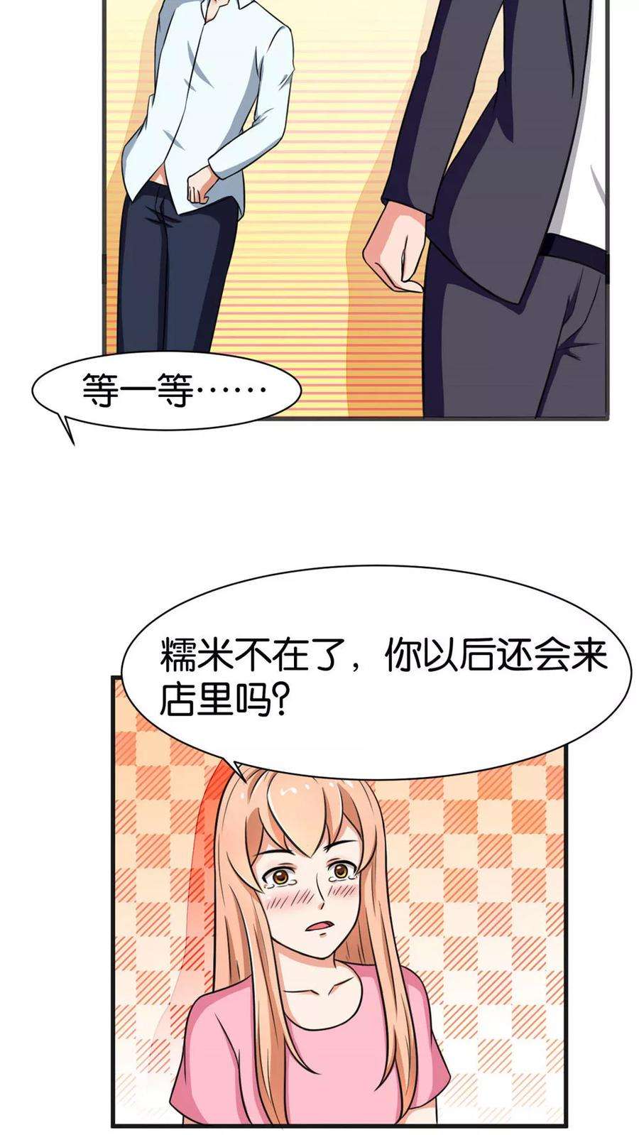 22.jpg