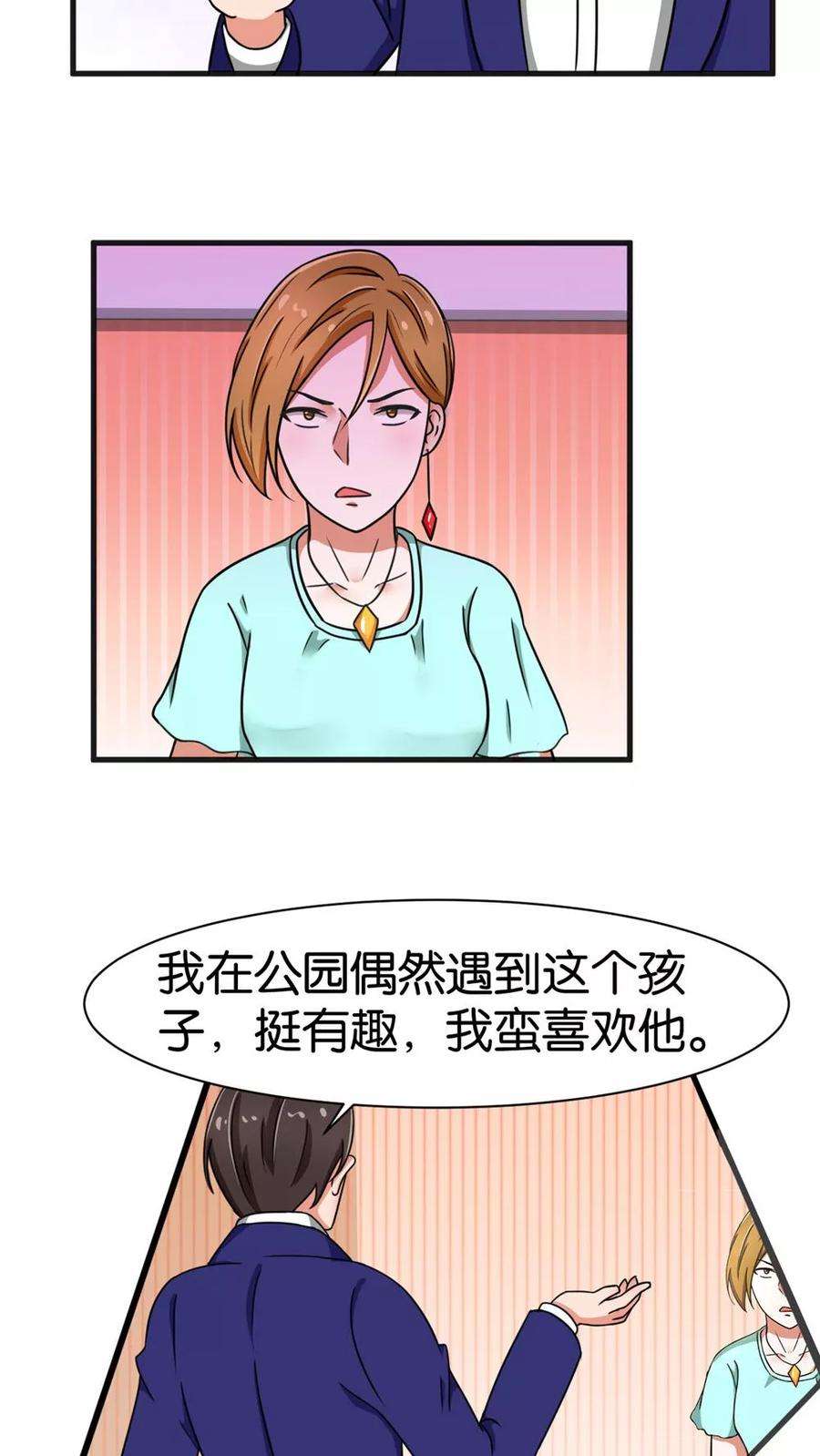 13.jpg
